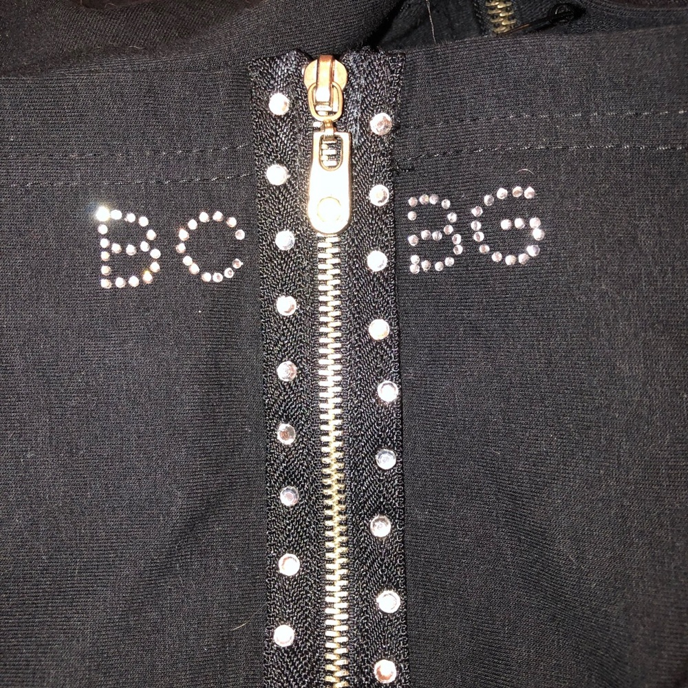 BCBG Maxazria‎ Top - Picture 3 of 4